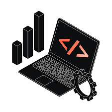 Software Quality Assurance (SQA) & Testing